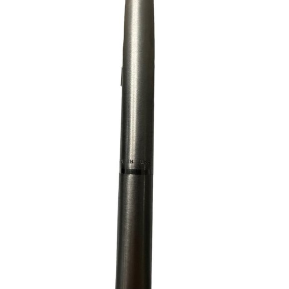 Vintage Shaffer White Dot Ballpoint Pen Made In USA - Picture 6 of 6